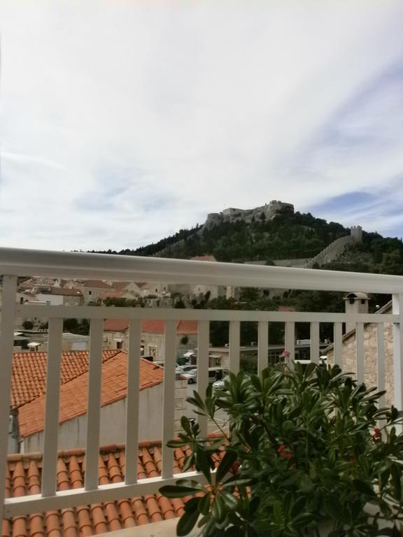 赫瓦尔 扎尼诺维克旅馆酒店 客房 照片